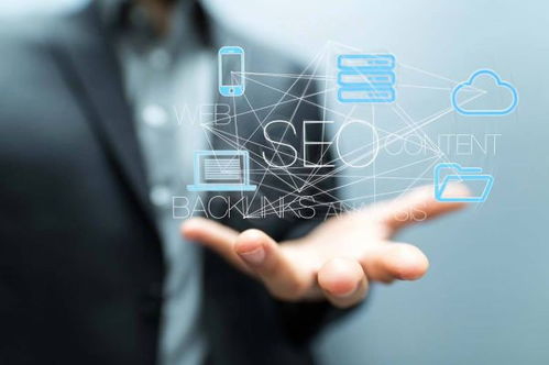 建站經(jīng)驗(yàn)分享 如何做好友情鏈接與網(wǎng)絡(luò)文化經(jīng)營(yíng)