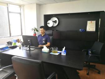 重慶軟件開發(fā)與數(shù)字解決方案 從APP制作到高端定制的全方位服務(wù)