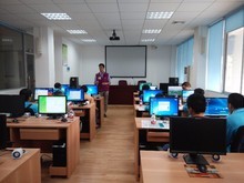 重慶九龍坡 軟件開發(fā)培訓(xùn)的熱土與職業(yè)發(fā)展新引擎