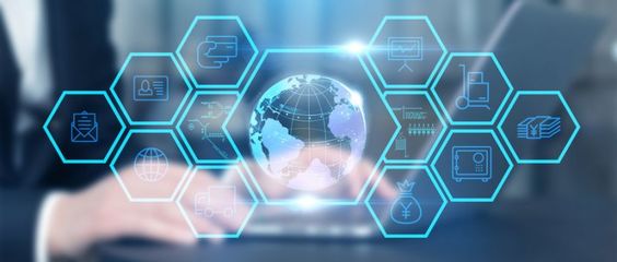 重慶匯智動(dòng)力 聚焦軟件測試與開發(fā)，打造專業(yè)人才實(shí)操課堂